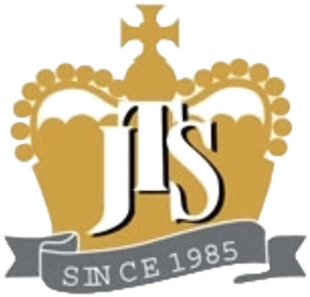 JTS, since 1985